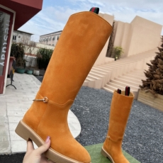 Gucci Boots